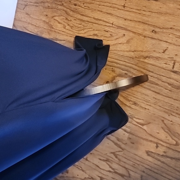 R & M Richards dress - Picture 4 of 8